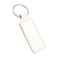 Подарочный набор ЭЛЕМЕНТ