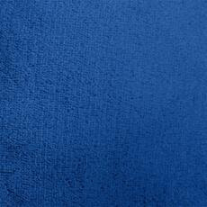 Плед флисовый Super Soft Comfort Travel