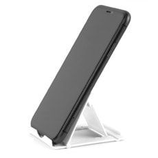 Подставка для телефона Enjoy