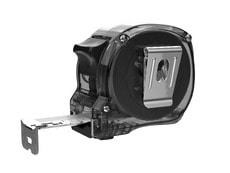 Рулетка Optitape 3м