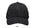Карбоново-серый