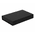 Чёрный