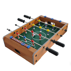 Настольная игра мини-футбол Swipe