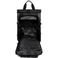 Рюкзак PARKER, Чёрный