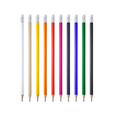 Карандаш COUVET