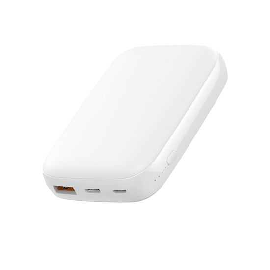 Набор Kosta, Белый