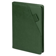 Ежедневник Smart Calabria Lafite A5