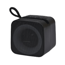 Беспроводная Bluetooth колонка Beat 5W