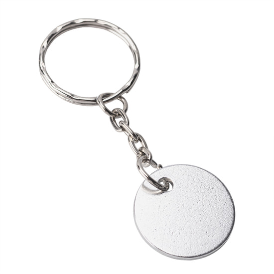 Подарочный набор ВРЕМЯ ИДЕЙ, синий