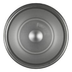 Термокружка Cosmostar