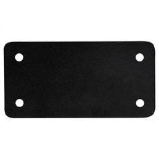 Шеврон 30*60 мм