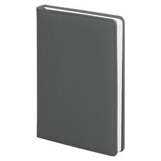 Ежедневник City Soft Touch Latte А5