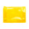 Жёлтый