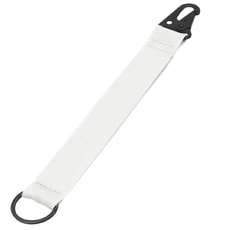 Ремувка CATHER