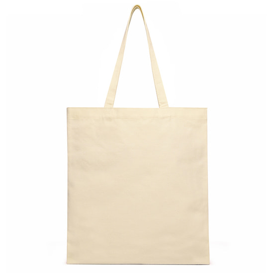 Подарочный набор Journey, синий