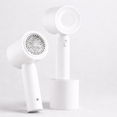 Машинка для удаления катышков Fabric