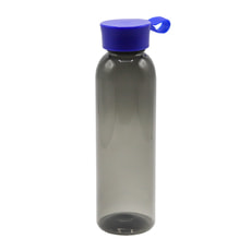  Подарочный набор Варадеро