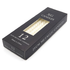 Подарочный набор Casual