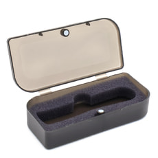 Флешка Twist 16 Гб в футляре