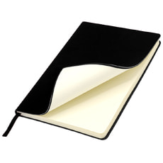 Подарочный набор Dinky