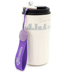 Набор БЕЛЫЕ НОЧИ