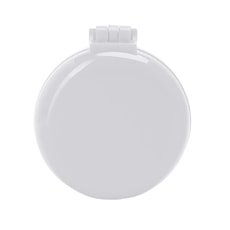 Складное зеркало BLUNT