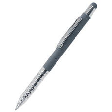 Подарочный набор Тепло и вдохновение