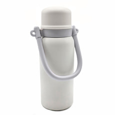 Термос Holdy с ручкой