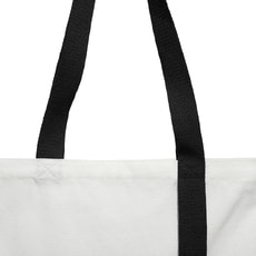 Сумка для покупок TAHOMA 270 г/м²