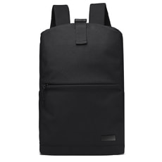 Рюкзак Delmar Рюкзак Delmar