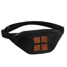 Набор ПЯТЫЙ ЭЛЕМЕНТ