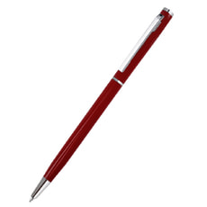 Ручка металлическая Альдора