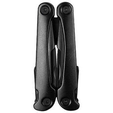 Мультитул Tools Hardwork