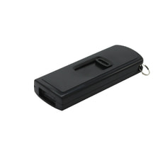 Флешка "Swift" 16 Гб