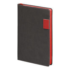 Ежедневник Flexy Freedom Latte А5