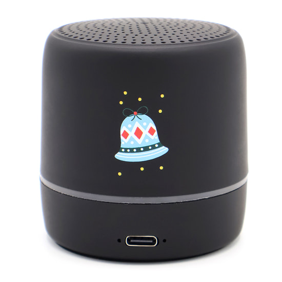 Набор ВОЛШЕБНАЯ СКАЗКА, серый