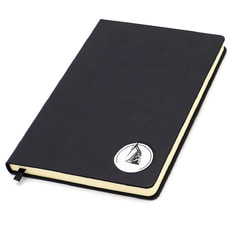 Шильд-наклейка нефть