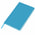 Голубой
