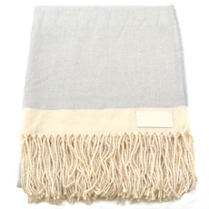 Плед акриловый WINTER