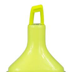 Маркер текстовый Flora