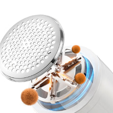 Машинка для удаления катышков Fabric