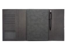 Набор подарочный Solution Prestige Duo