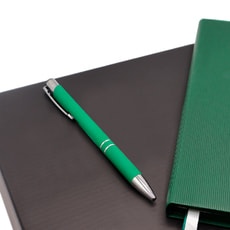 Подарочный набор Nuance