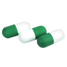 Антистресс Капсула-S