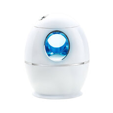 Светодиодный USB увлажнитель Ultra Sonic 