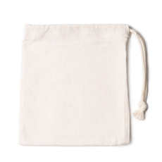 Настольная игра SISCAR