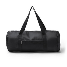 Складная спортивная сумка MANLEY