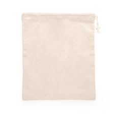 Сумка из хлопока 120 г/м² SOIL