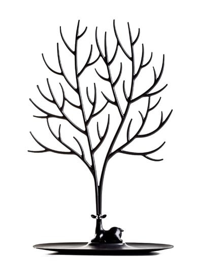 Декоративный органайзер для украшений My Deer