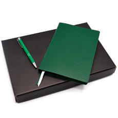 Подарочный набор Nuance